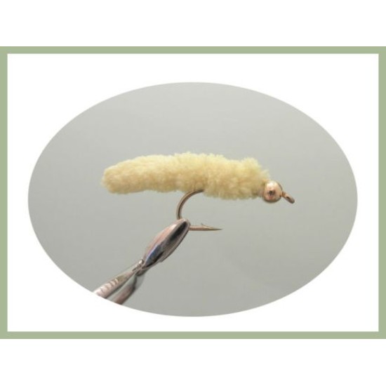 Mop Fishing Flies Trout Flies UK